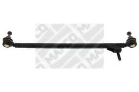 Рулевая тяга в сборе