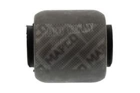 Сайлентблок рычага