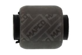 Сайлентблок рычага