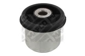 Сайлентблок важеля