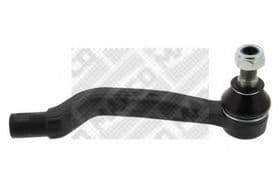 Наконечник рулевой тяги