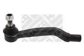 Наконечник рулевой тяги