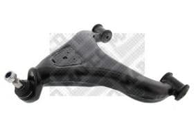 Рычаг подвески