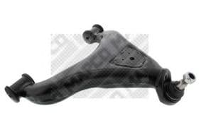 Рычаг подвески