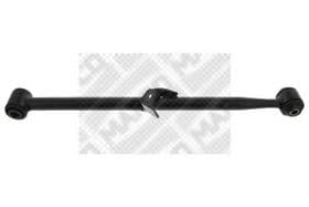 Важіль підвіски