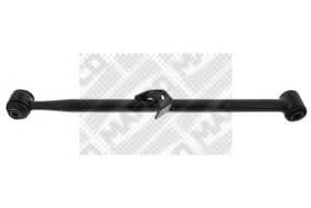 Важіль підвіски