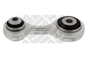 Стойка стабилизатора