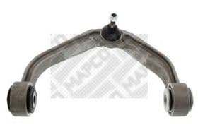 Важіль підвіски