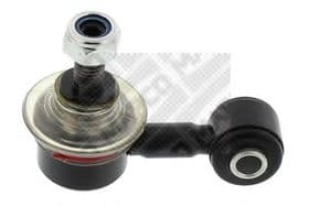 Стойка стабилизатора Стойка стабилизатора