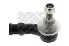 Наконечник кермової тяги