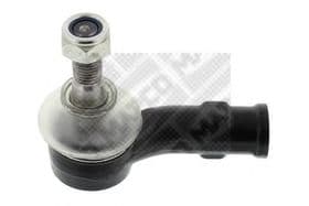 Наконечник рулевой тяги