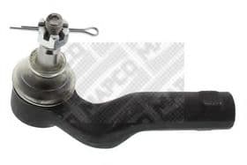 Наконечник кермової тяги Наконечник кермової тяги