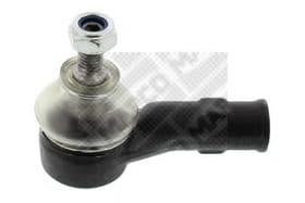 Наконечник рулевой тяги MAPCO 19648