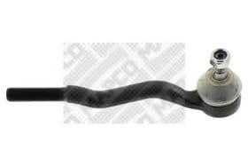 Наконечник кермової тяги Наконечник кермової тяги