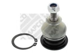 Шарова опора