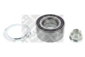 Подшипник ступицы колеса