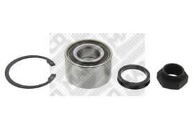 Подшипник ступицы колеса