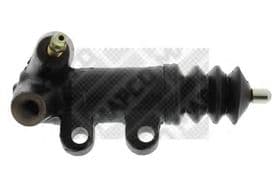 Рабочий цилиндр сцепления