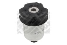 Сайлентблок балки