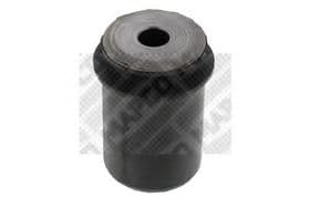 Сайлентблок важеля