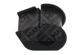 Втулка стабилизатора