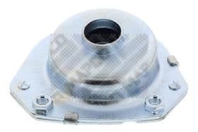 Опора амортизатора