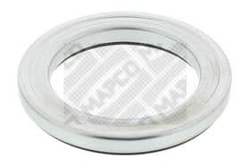 Опорный подшипник амортизатора MAPCO 33022