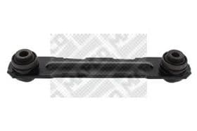 Важіль підвіски