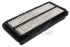 Воздушный фильтр