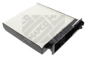 Фильтр салона