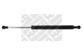 Газовий упор капота