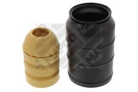 Комплект (пыльники + отбойники)