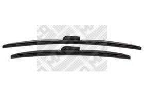 Щетки стеклоочистителя Щетки стеклоочистителя