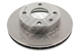 Гальмівний диск Гальмівний диск