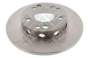 Гальмівний диск