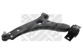 Важіль підвіски