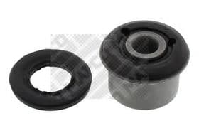 Сайлентблок рычага