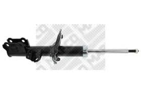 Стійка амортизатора