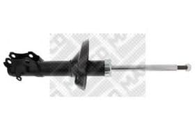 Стойка амортизатора