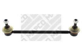 Стойка стабилизатора Стойка стабилизатора