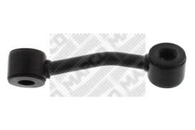 Стійка стабілізатора MAPCO 59855