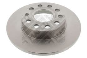 Тормозной диск Тормозной диск