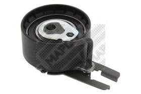 Натяжний ролик ременя ГРМ