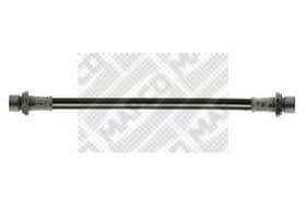 Тормозной шланг