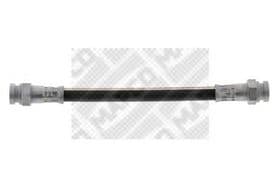 Тормозной шланг