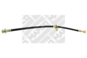 Гальмівний шланг