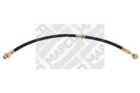 Тормозной шланг Тормозной шланг