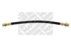 Тормозной шланг