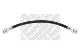 Тормозной шланг