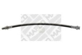 Тормозной шланг Тормозной шланг